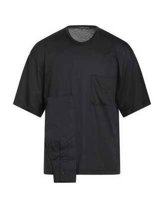 Daniele Alessandrini TOPS - T-shirts auf YOOX.COM