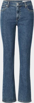 Rag & Bone Stretch Featherweight Sutton Slim Cigarette Jeans