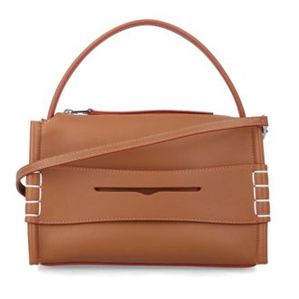 J.W.Anderson Small Loafer Bag