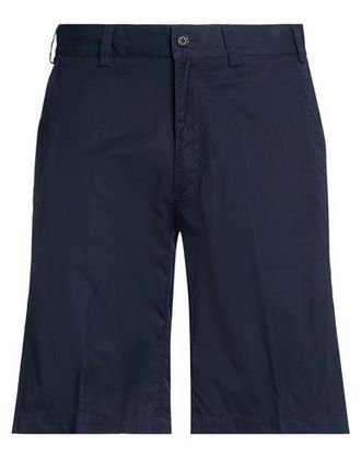 Paul & Shark PARTES DE ABAJO - Pantalones cortos y bermudas en YOOX.COM