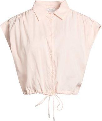 PESERICO TOPS - Hemden auf YOOX.COM