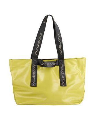 Roccobarocco BOLSOS - Bolsos de mano en YOOX.COM
