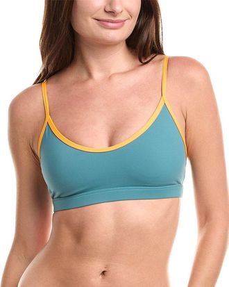 Spiritual Gangster Horizon Bra