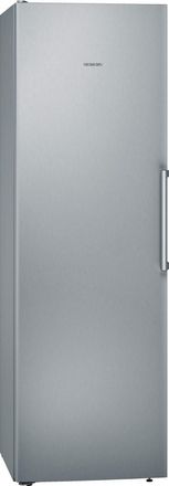 SIEMENS Frigor&iacute;fico Siemens Ag Ks36vviep Acero Inoxidable (186 X 60 Cm)