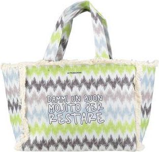 Le Pandorine BOLSOS - Bolsos de mano en YOOX.COM