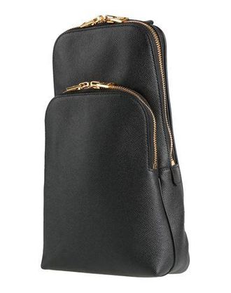 Tom Ford BAGS - Rucksacks on YOOX.COM