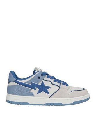 A Bathing Ape CALZATURE - Sneakers su YOOX.COM