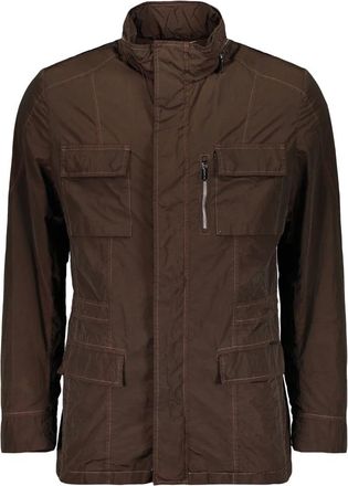 Moorer Uomo, Giacche, Verde, M, new