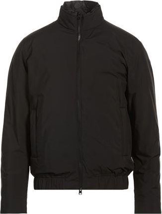 Woolrich CAPISPALLA - Piumini & Imbottiti Sintetici su YOOX.COM