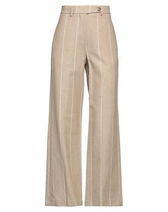 Vicolo BOTTOMWEAR - Trousers on YOOX.COM