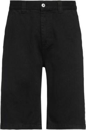 Polar Skate Co. Shorts & Bermuda Shorts