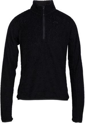 Oakley CAMISETAS Y TOPS - Sudaderas en YOOX.COM