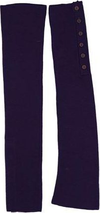 Liviana Conti ACCESSORIES - Gloves on YOOX.COM