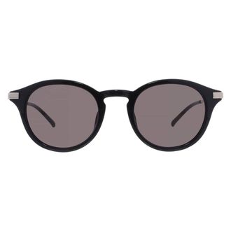 Gucci Grey Phantos Mens Sunglasses GG1890SA 001 49