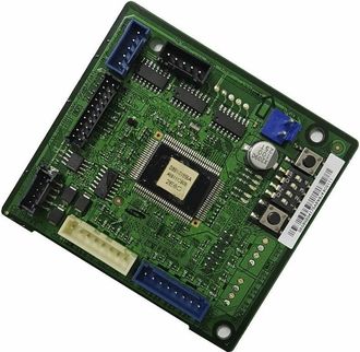 Samsung Piastra originale - Climatizzatori, Condizionatori Samsung 4357483