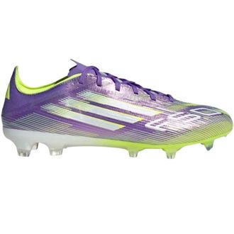 adidas Hombre, Deporte, Multicolor, Talla: 43 1/3 EU