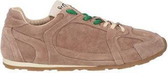 Nila & Nila CALZATURE - Sneakers su YOOX.COM