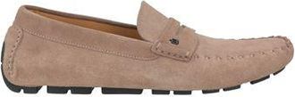 Baldinini CALZADO - Mocasines en YOOX.COM