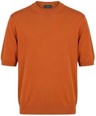 Zanone KNITWEAR - Jumpers on YOOX.COM