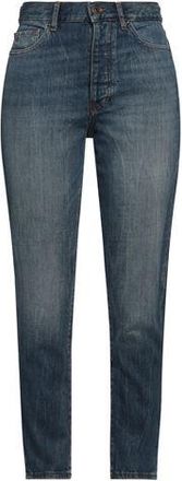 A|X Armani Exchange BOTTOMWEAR - Jeans on YOOX.COM