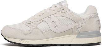 Saucony Shadow 5000 Cream White S70665-53