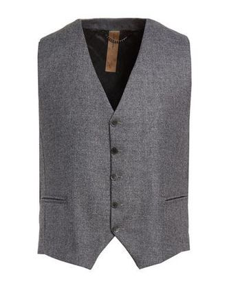 Messagerie COMPLETI E COORDINATI - Gilet Sartoriali su YOOX.COM