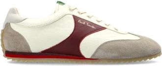 Paul Smith Uomo, Scarpe, Beige, 42 EU, new