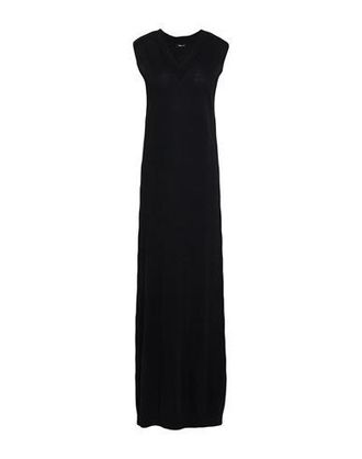 Aspesi DRESSES - Maxi dresses sur YOOX.COM