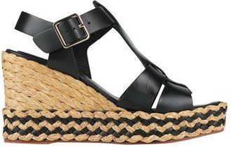 Paloma Barceló FOOTWEAR - Sandals on YOOX.COM