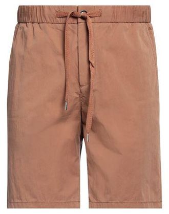 Sun 68 HOSEN & R&Ouml;CKE - Shorts & Bermudashorts auf YOOX.COM