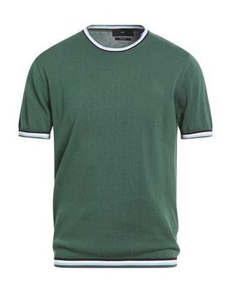 Liu Jo PRENDAS DE PUNTO - Pullover en YOOX.COM