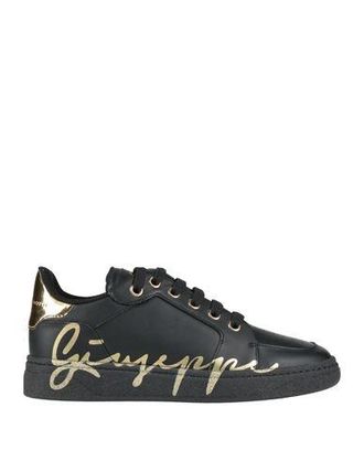 Giuseppe Zanotti Sneakers
