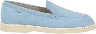 Hogan SCHUHE - Mokassins auf YOOX.COM