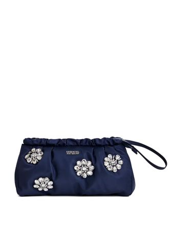 Essentiel Jimone bag - Blue