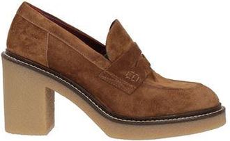 Sorelle Perego FOOTWEAR - Loafers on YOOX.COM