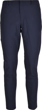 Duno Duno Trousers - Blue