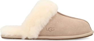 UGG Ugg, Mujer, Zapatos, Beige, Talla: 36 EU
