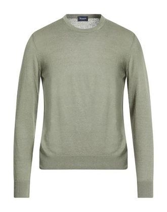 Drumohr Sweaters