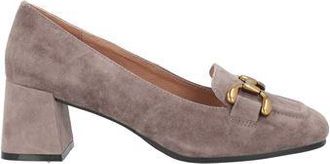 Bibi Lou FOOTWEAR - Loafers sur YOOX.COM