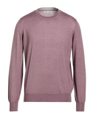 Brunello Cucinelli PRENDAS DE PUNTO - Pullover en YOOX.COM