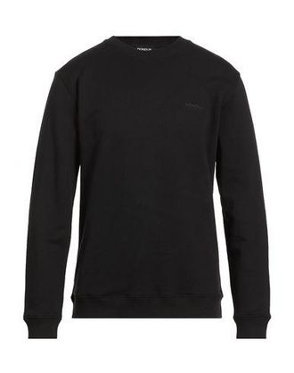 Dondup TOPS - Sweatshirts auf YOOX.COM