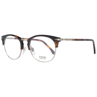 Lozza Lunettes VL2294 08FT 52