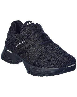 Balenciaga Phantom Mesh Sneaker