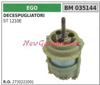 EGO Motor El&eacute;ctrico Ego Para Desbrozadora St 1210e 035144 2730222001