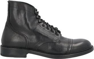 Seboy&acute;s SCHUHE - Stiefeletten auf YOOX.COM