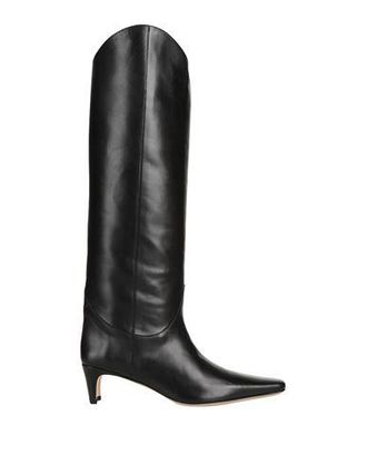 Staud FOOTWEAR - Boots sur YOOX.COM
