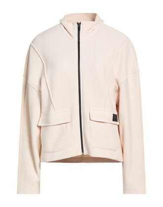 Emporio Armani Sweatshirts