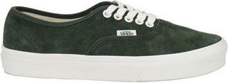 Vans AUTHENTIC