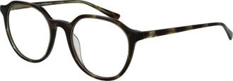 Bulget Brilframe BG6414 E02 51