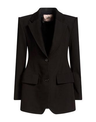 Carla G. ANZ&Uuml;GE und CO-ORDS - Blazers auf YOOX.COM